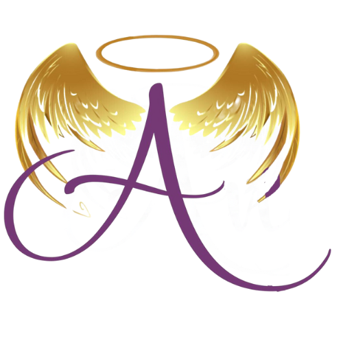 Angels Of Mercy Ministries – Empowering displaced women with the ...