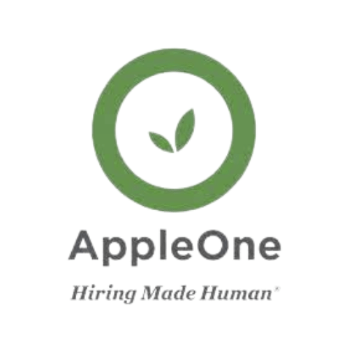 AppleOne Provides Support For Hiring and Payroll Needs