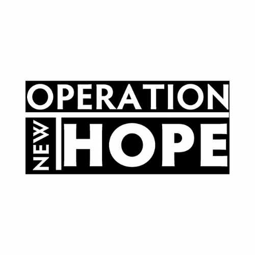 Operation New Hope