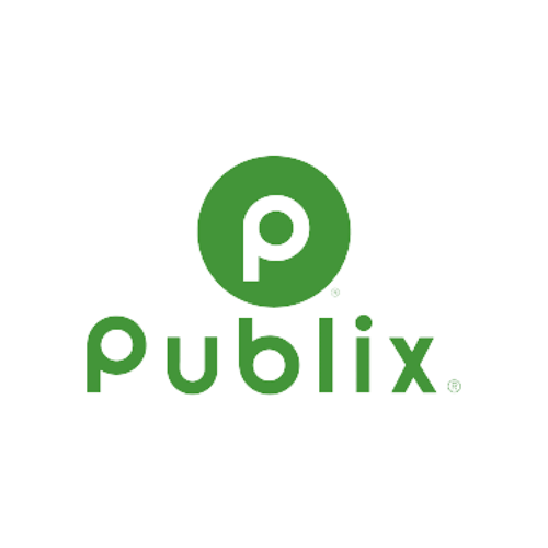 Publix Donates to Our Food Pantry