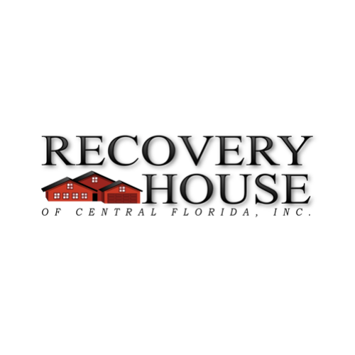 Recovery House of Central Florida