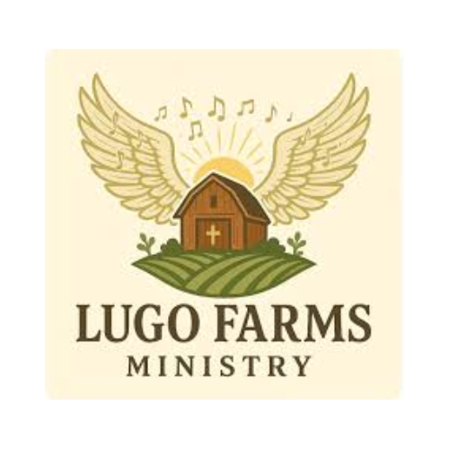 Lugo Farms Ministry