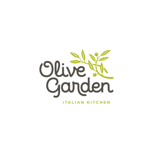 Olive Garden