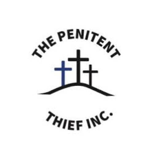 The Penitent Thief